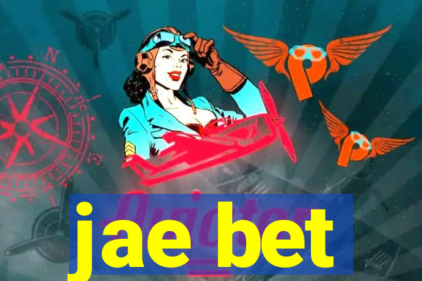 jae bet